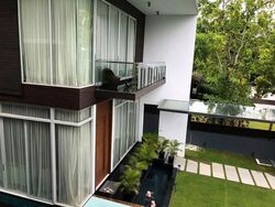 Changi Heights (D17), Detached #606298101